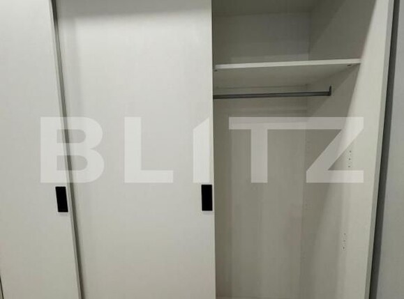 Garsonieră de închiriat Zorilor - 186839AI | BLITZ Cluj-Napoca | Poza13