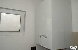 Imobil c-tie noua cu functionalitate multipla in Grigorescu!