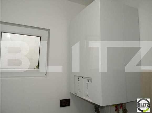 Casa de închiriat 1 camera Grigorescu - 18684CI | BLITZ Cluj-Napoca | Poza12