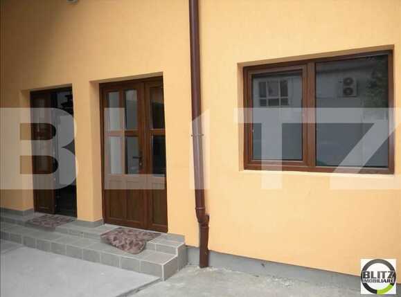 Casa de închiriat 1 camera Grigorescu - 18684CI | BLITZ Cluj-Napoca | Poza16