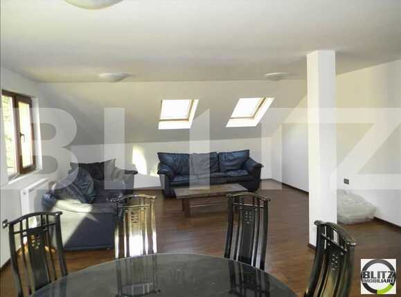 Casa de închiriat 1 camera Grigorescu - 18684CI | BLITZ Cluj-Napoca | Poza3