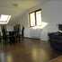 Casa de închiriat 1 camera Grigorescu - 18684CI - Poza 1 din 16 | BLITZ Cluj-Napoca | Poza2
