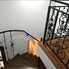 Casa de închiriat 1 camera Grigorescu - 18684CI - Poza 1 din 16 | BLITZ Cluj-Napoca | Poza11
