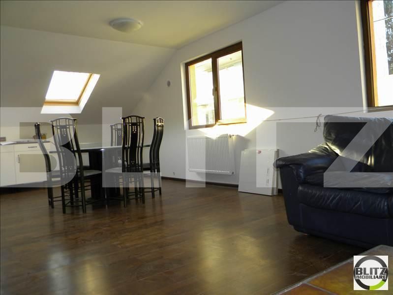 Casa de închiriat 1 camera Grigorescu - 18684CI | BLITZ Cluj-Napoca | Poza2
