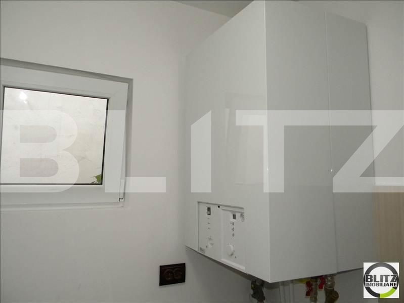 Casa de închiriat 1 camera Grigorescu - 18684CI | BLITZ Cluj-Napoca | Poza12