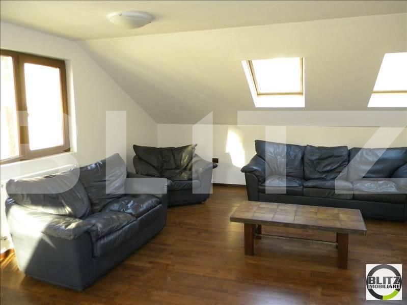 Casa de închiriat 1 camera Grigorescu - 18684CI | BLITZ Cluj-Napoca | Poza9