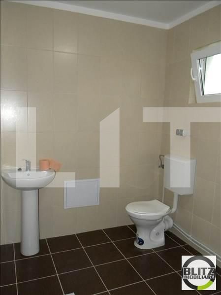Casa de închiriat 1 camera Grigorescu - 18684CI | BLITZ Cluj-Napoca | Poza14