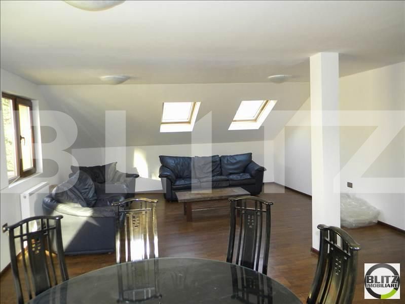 Casa de închiriat 1 camera Grigorescu - 18684CI | BLITZ Cluj-Napoca | Poza3