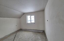 Casă individuală la preț de apartament – Gilău 