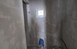 Casă individuală la preț de apartament – Gilău 