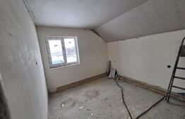 Casă individuală la preț de apartament – Gilău 