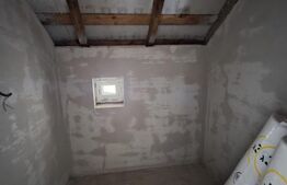 Casă individuală la preț de apartament – Gilău 