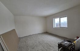 Casă individuală la preț de apartament – Gilău 