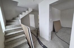 Casă individuală la preț de apartament – Gilău 