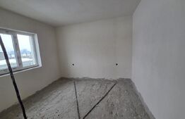 Casă individuală la preț de apartament – Gilău 