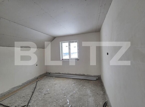 Casa de vânzare 4 camere Gilău - 186840CV | BLITZ Cluj-Napoca | Poza13