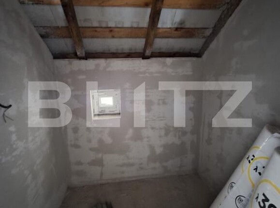 Casa de vânzare 4 camere Gilău - 186840CV | BLITZ Cluj-Napoca | Poza9