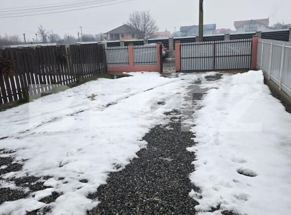 Casa de vânzare 4 camere Gilău - 186840CV | BLITZ Cluj-Napoca | Poza2