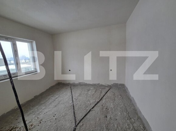 Casa de vânzare 4 camere Gilău - 186840CV | BLITZ Cluj-Napoca | Poza10