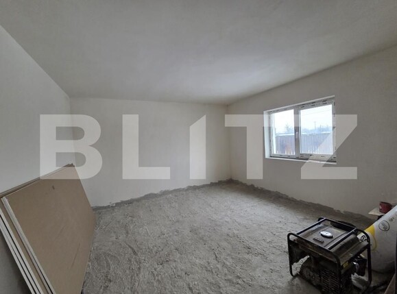 Casa de vânzare 4 camere Gilău - 186840CV | BLITZ Cluj-Napoca | Poza3