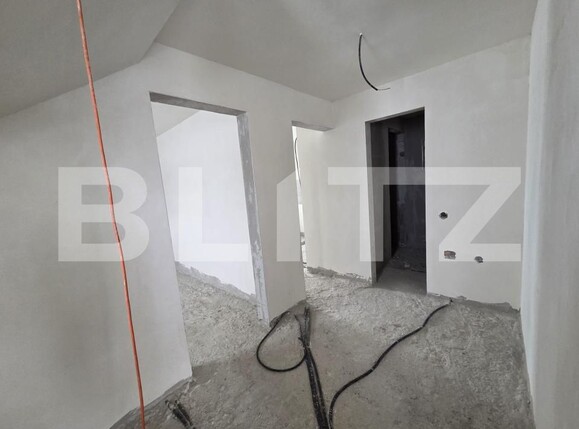 Casa de vânzare 4 camere Gilău - 186840CV | BLITZ Cluj-Napoca | Poza8