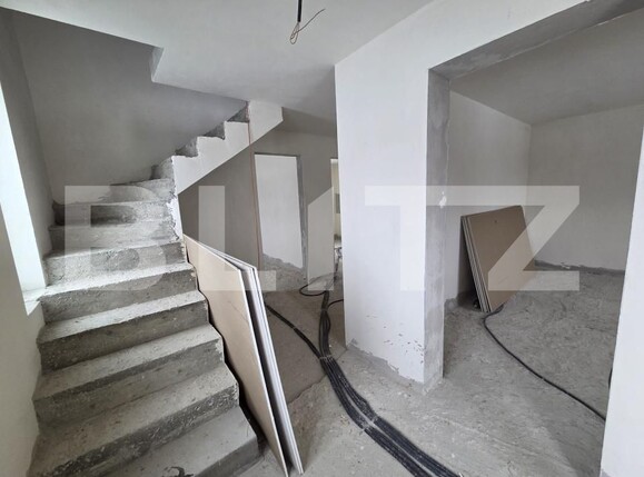 Casa de vânzare 4 camere Gilău - 186840CV | BLITZ Cluj-Napoca | Poza6