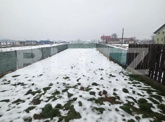 Casa de vânzare 4 camere Gilău - 186840CV | BLITZ Cluj-Napoca | Poza15