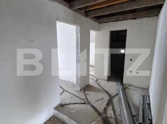 Casa de vânzare 4 camere Gilău - 186840CV | BLITZ Cluj-Napoca | Poza7