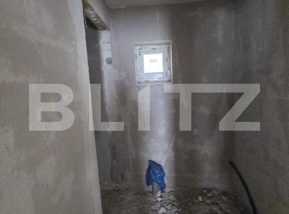 Casa de vânzare 4 camere Gilău - 186840CV | BLITZ Cluj-Napoca | Poza5