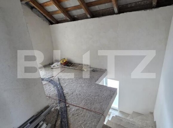 Casa de vânzare 4 camere Gilău - 186840CV | BLITZ Cluj-Napoca | Poza11