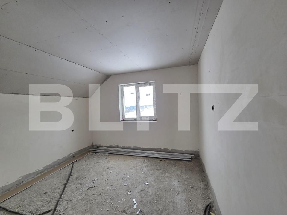 Casa de vânzare 4 camere Gilău - 186840CV | BLITZ Cluj-Napoca | Poza13