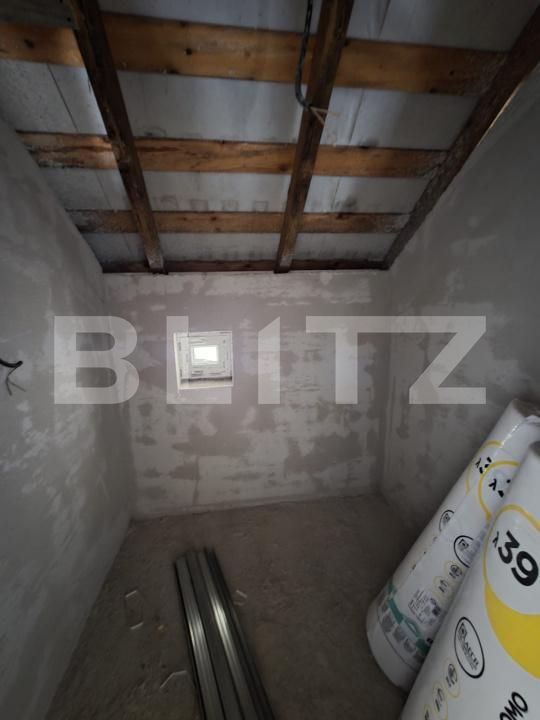 Casa de vânzare 4 camere Gilău - 186840CV | BLITZ Cluj-Napoca | Poza9