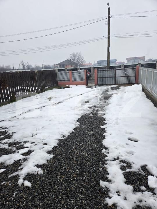 Casa de vânzare 4 camere Gilău - 186840CV | BLITZ Cluj-Napoca | Poza2