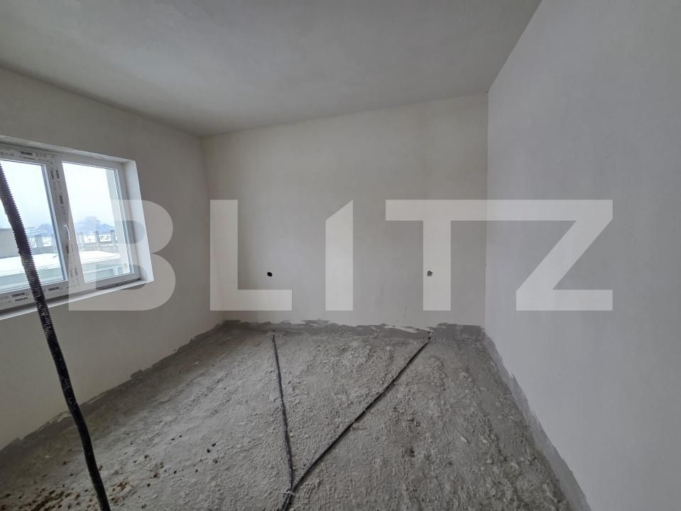Casa de vânzare 4 camere Gilău - 186840CV | BLITZ Cluj-Napoca | Poza10