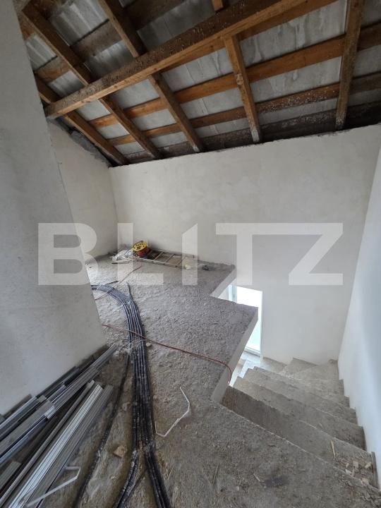 Casa de vânzare 4 camere Gilău - 186840CV | BLITZ Cluj-Napoca | Poza11