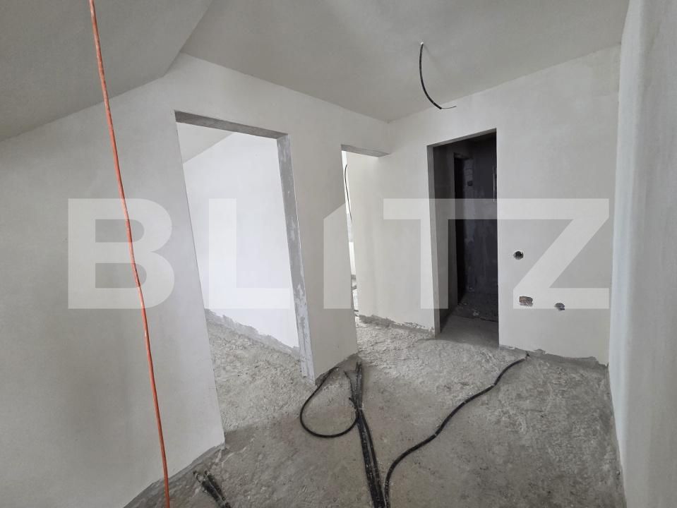 Casa de vânzare 4 camere Gilău - 186840CV | BLITZ Cluj-Napoca | Poza8