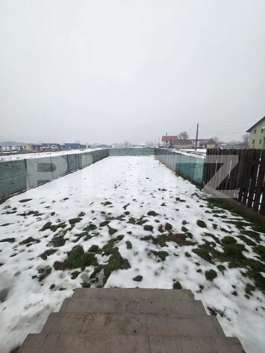 Casa de vânzare 4 camere Gilău - 186840CV | BLITZ Cluj-Napoca | Poza15