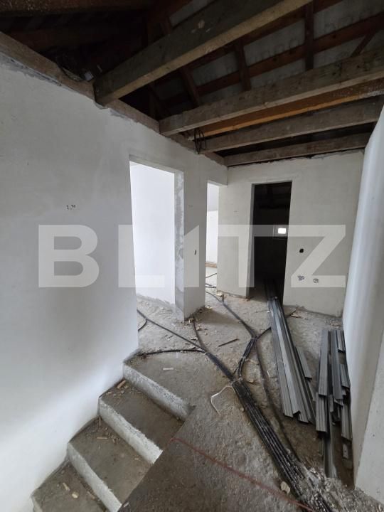 Casa de vânzare 4 camere Gilău - 186840CV | BLITZ Cluj-Napoca | Poza7