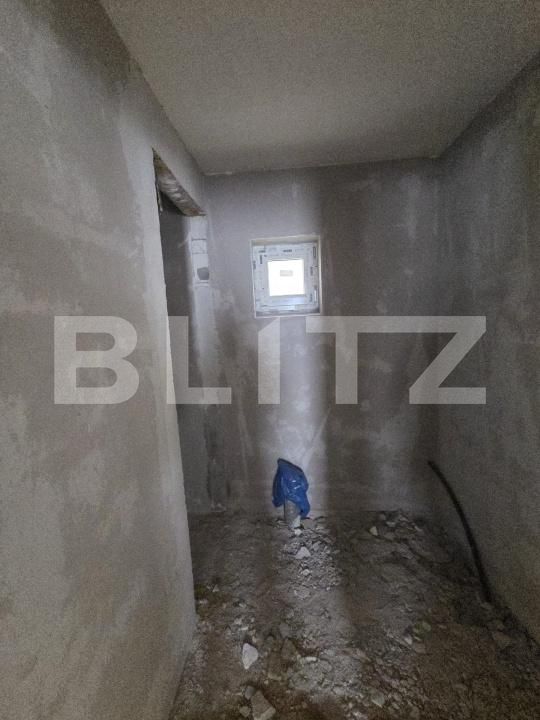 Casa de vânzare 4 camere Gilău - 186840CV | BLITZ Cluj-Napoca | Poza5