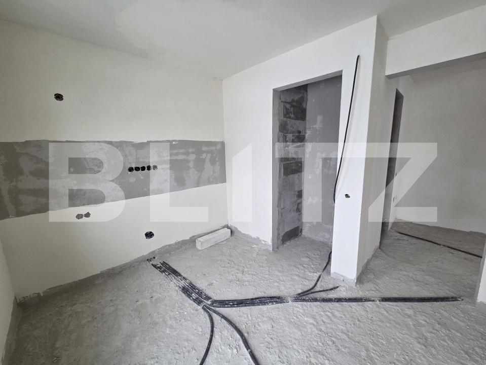 Casa de vânzare 4 camere Gilău - 186840CV | BLITZ Cluj-Napoca | Poza4