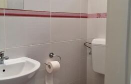 Apartament 3 camere, 78 mp, ULTRACENTRAL