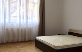 Apartament de închiriat 2 camere Central - 167640AI | BLITZ Cluj-Napoca | Poza4