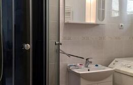 Apartament 3 camere, 78 mp, ULTRACENTRAL