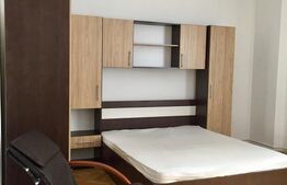 Apartament 3 camere, 78 mp, ULTRACENTRAL