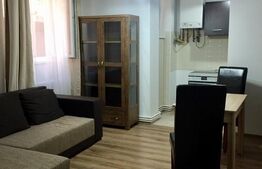 Apartament 3 camere, 78 mp, ULTRACENTRAL