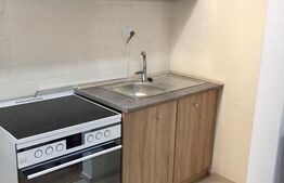 Apartament 3 camere, 78 mp, ULTRACENTRAL