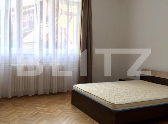 Apartament de închiriat 3 camere Central - 186841AI | BLITZ Cluj-Napoca | Poza1