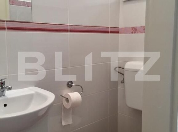 Apartament de închiriat 3 camere Central - 186841AI | BLITZ Cluj-Napoca | Poza6
