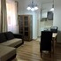 Apartament de închiriat 3 camere Central - 186841AI - Poza 1 din 6 | BLITZ Cluj-Napoca | Poza2