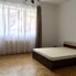 Apartament de închiriat 3 camere Central - 186841AI - Poza 1 din 6 | BLITZ Cluj-Napoca | Poza6